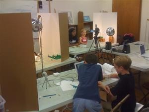 How to Know if Spyware Is on Your Android