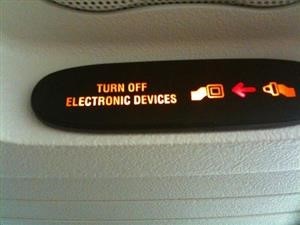 Spy Android App India