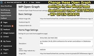 Spy Mouse Android Apk