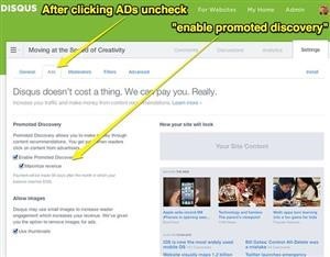 Hidden Android Spy Apps
