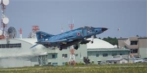 Get Best Android Spy Software