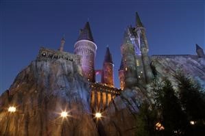 Spy Party Download Android