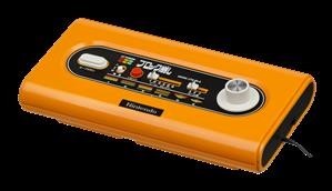 Blockers Spy for Instagram Android Apk