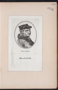 List of Free Spy App for Android