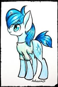 All Spy Phone Android App Free Download