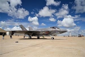 Free Android Phone Spy App