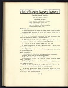 How Can I Spy on Android Phone