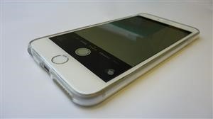 Best App Spy for Android