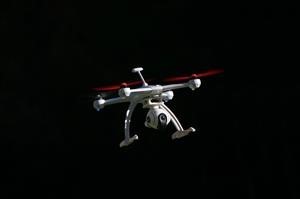 Install Flexispy on Android