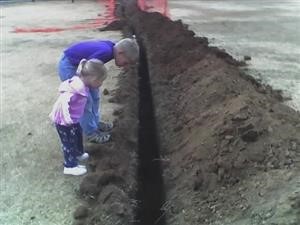 Best Hidden Spy App for Android With Call Recording