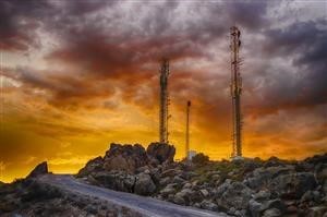 Whatsapp Spy Uptodown Android Descargar