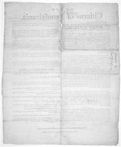 Best Spy Video Camera App for Android