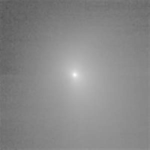 Spy on Android for Free