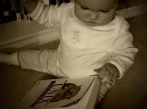 Completely Free Spy App for Android