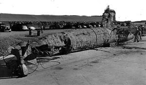 Spying on Another Android Phone