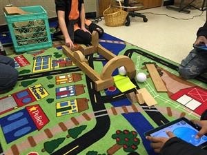 Android Spy Remote Microphone