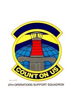 Spy vs Spy Ppsspp Android Download