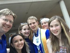 Top 10 Android Spy Apps Free