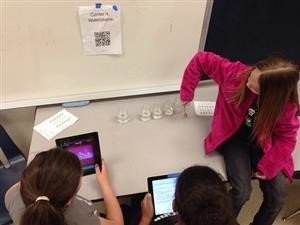 Flexispy Free Download for Android