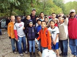 Mobile Spy Full Version Free Download for Android