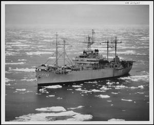 Spy Phone Gold Free Download for Android