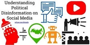 Spy Listening Apps Android