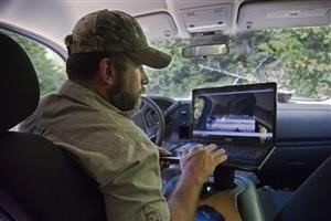 Remote Call Recorder Free Android Spy App