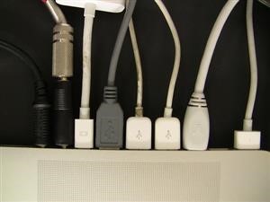 What Is the Best Spyware for Android Phones