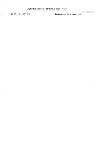 Android Spy App Comparison