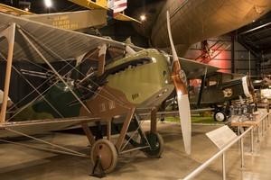 Free Spy App for Android Quora