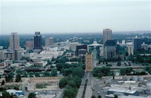 Free Android Phone Spy