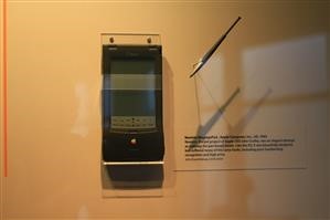 Free Android Spy .Com Ru