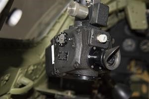 Spy Phone App Android Login