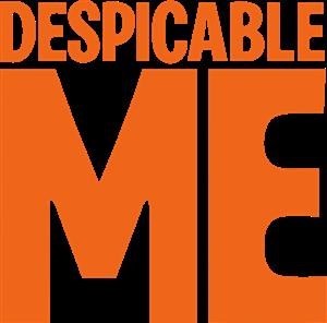 Spy Camera That Works With Android