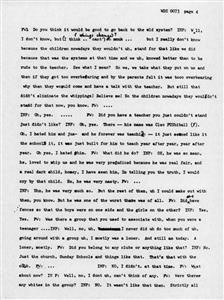 Freeandroidspy Installation