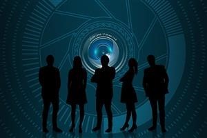 Best Android Spyware Removal App