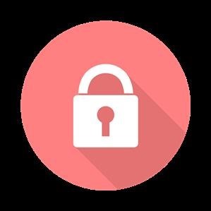 Best Free Spy App for Android in India