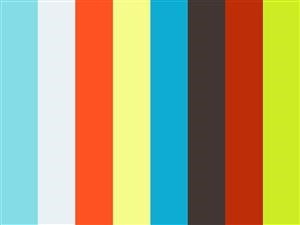 Android Remote Audio Spy