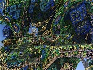 Download Spy Application for Android