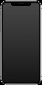 Best Spy Call Recording App for Android