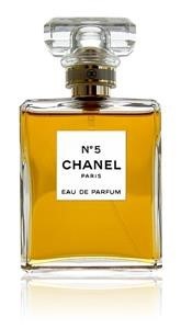 How to Hide Spy App on Android