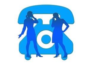 Spy Video Recording App for Android