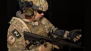 Free Spy Monitor App for Android