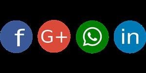 Spyhuman Android App Download