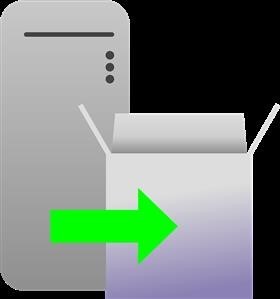 Spyware Software for Android