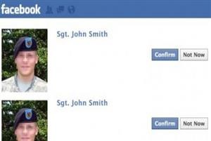 Free Download Spy App Android