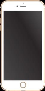 How to Tell if Android Phone Has Spyware