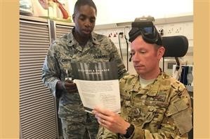 Best Android Spy App 2019