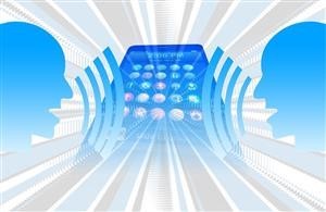 Best Spy Software for Android With Call Recording