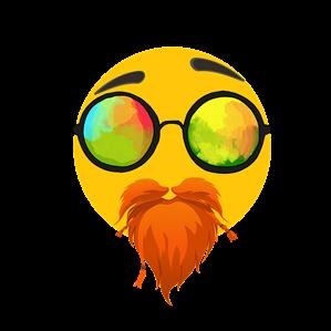 Anti Spy for Android Phones